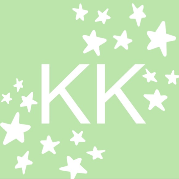 Meet your Posher, Kennedy - Picture 1 of 1